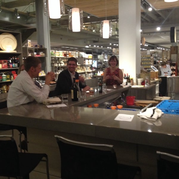 Aperitivo Grand Rapids, MI