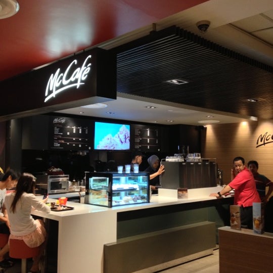 Mcdonalds Malaysia Customer Service Number Address Email Support Customerservicedirectory