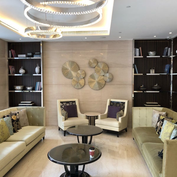 Photos At 柯達大飯店 台北松江 K Hotel Songjiang Zhōngshan Qu 松江路251號
