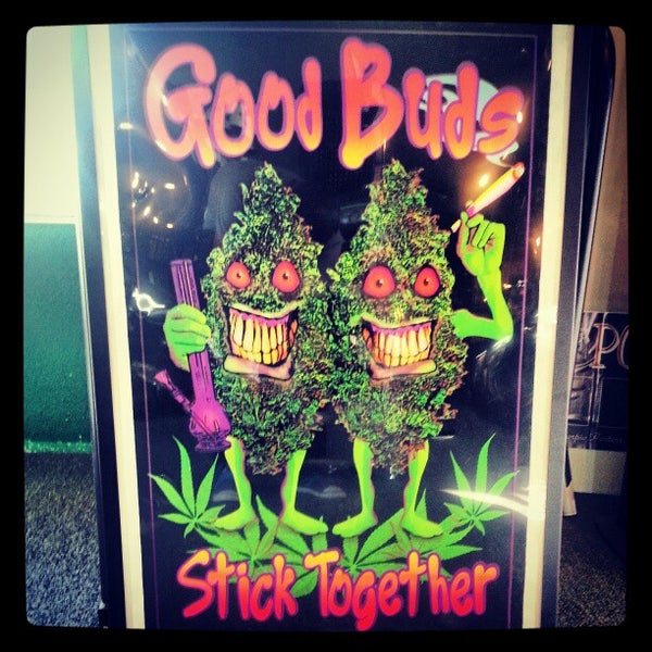 N herb. N herb