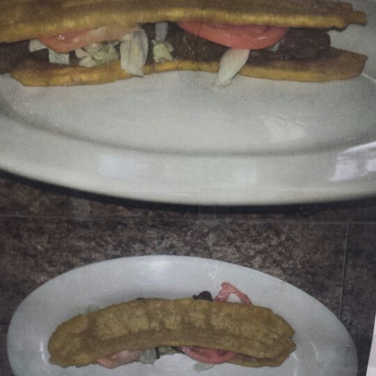 Busanka Restaurant 4 tips de 34 visitantes