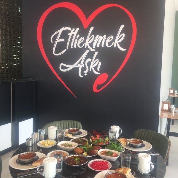 Photo taken at Etnağme by MCA on 7/19/2018