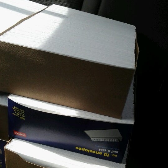 US Post Office Post Office in Pinehurst