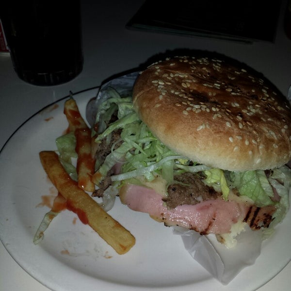 Ke Toro Wait Home Zapopan Menu Prices Restaurant Reviews