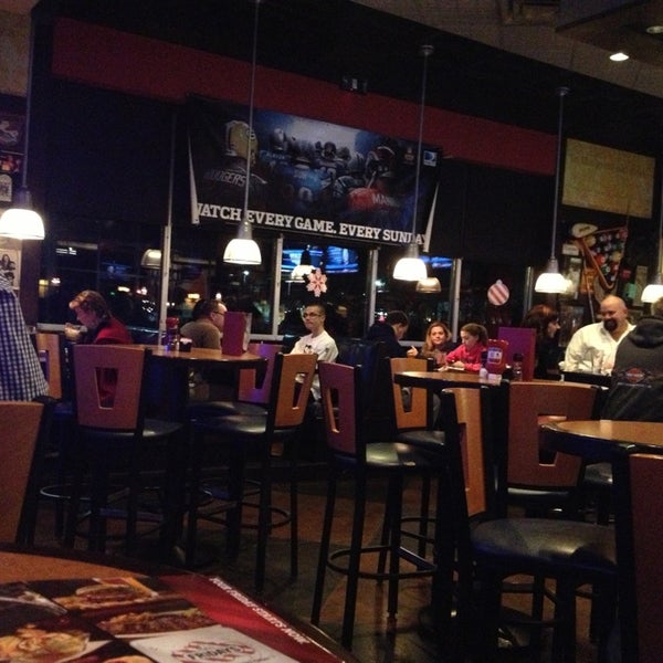 State fridays. Tgi friday's. State fridays. Комбо еда. G.