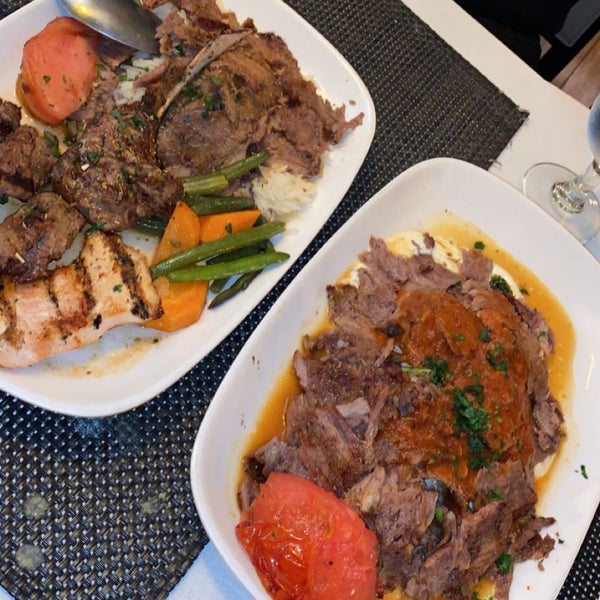 Cafe Divan 28 tips from 1692 visitors