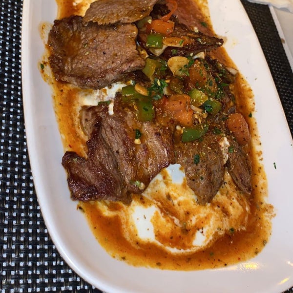 Cafe Divan 28 tips from 1692 visitors