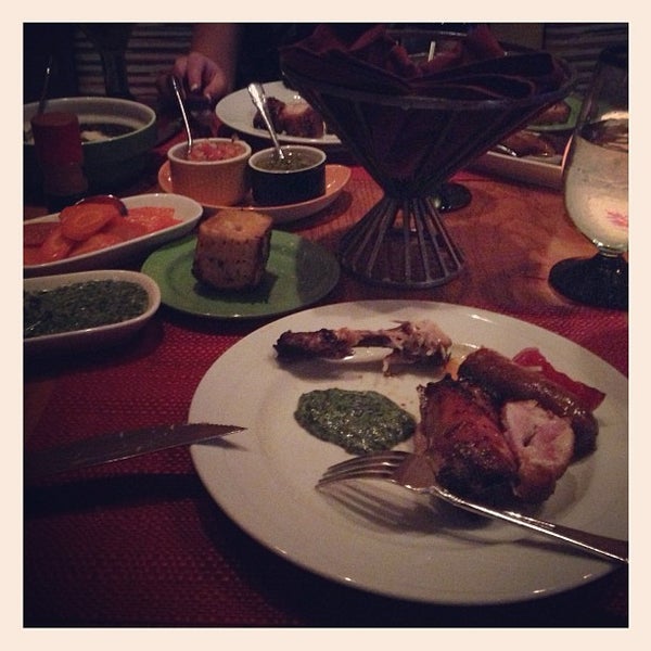 samba brazilian steakhouse ca samba brazilian steakhouse ca