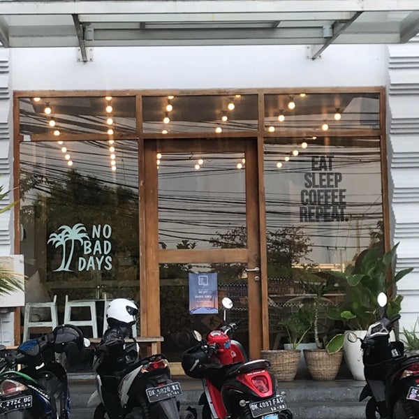 8/21/2018에 SADEEM님이 Cafe Organic에서 찍은 사진