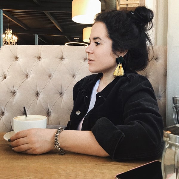 Карлсон кафе владимир Карлсон кафе владимир