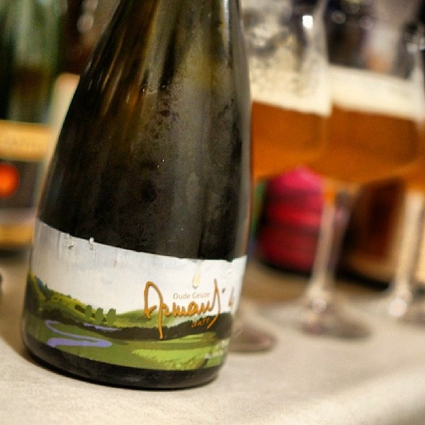 Lox of Bagels & Moor Queensbury, NY