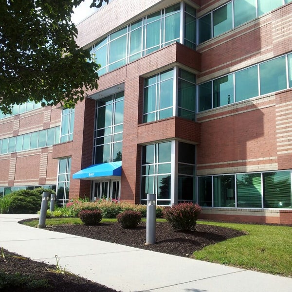 AT&T Mobility Call Center 4 tips from 243 visitors