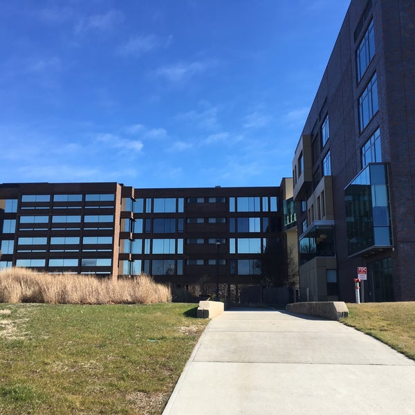 Building physics. Стройка фон. "naira pereira"+"rajshahi govt. Building physics. Архитектурный фон.