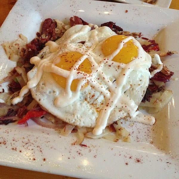 Photos at La Provence Bakery and Bistro French Restaurant in Lake Oswego