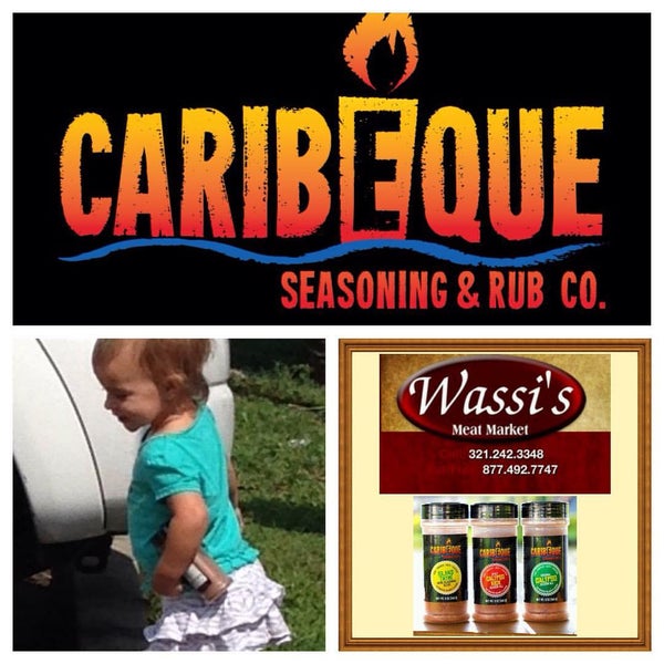 Wassi's Meat Market Melbourne, FL