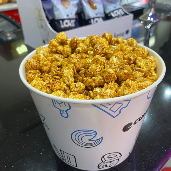 Cinema Star Dalma Garden Mall Երևան, Yerevan