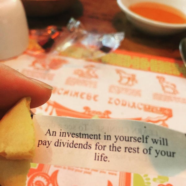 Gung Ho Chinese Restaurant Asian Restaurant in Colchester