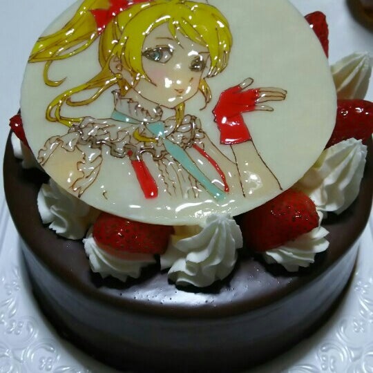 Fotos Em お菓子の田園 Casa De Cupcake Em 宮崎市 Fotos Em お菓子の田園 Casa De Cupcake Em 宮崎市