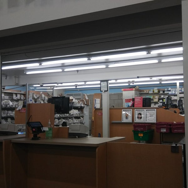 Photos at CVS pharmacy Pharmacy in Escondido