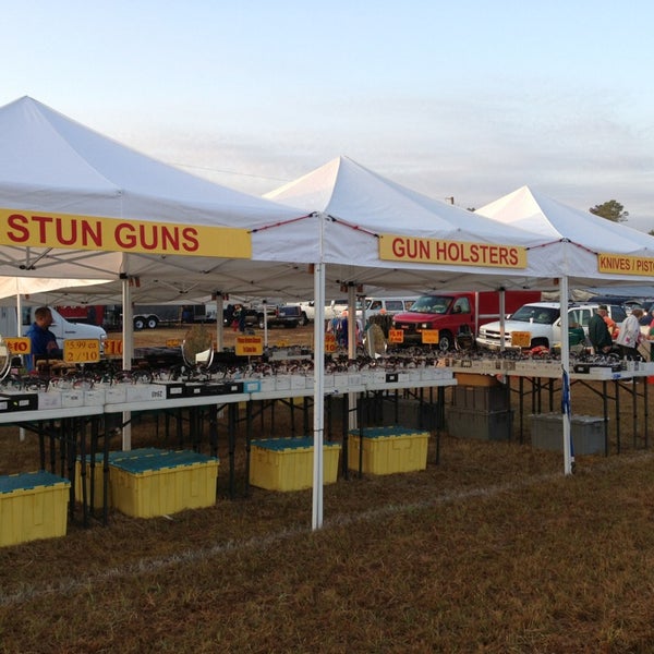 Ramona Flea Market Flea Market