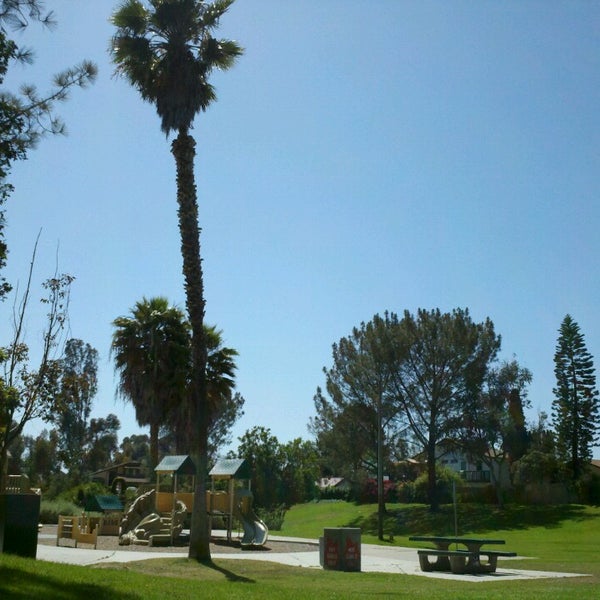 Hidden park. Проект hide. Проспект химиков в нижнекамске благоустройство. Hidden park. Hidden park.