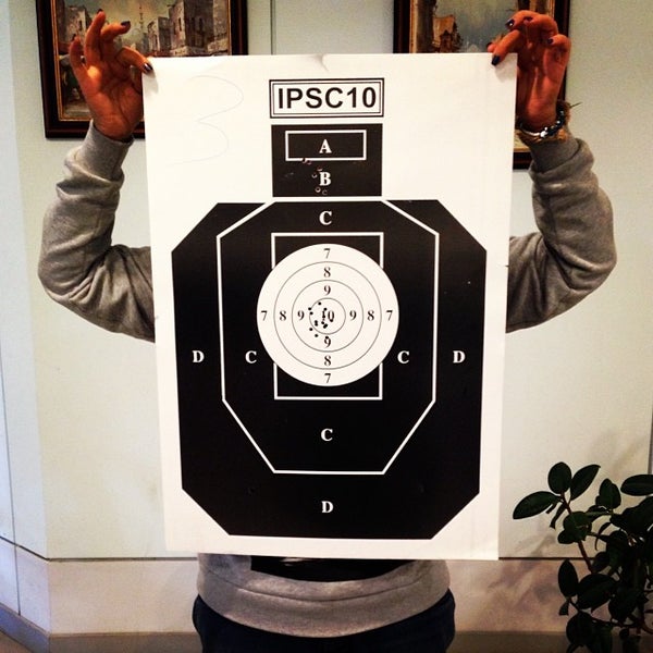 Супер фпс ап дрил лук. Рекон интернешнл. Range complex. Vandenberg test site map. Range complex.