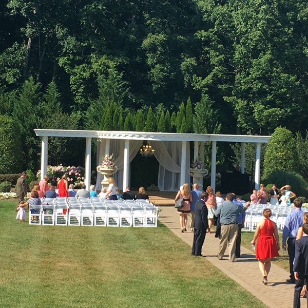 Castleton Farms 2 tips