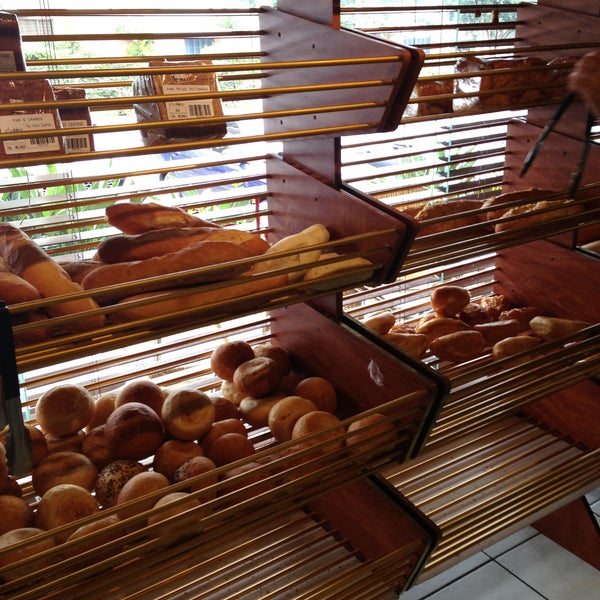 Delica Tienda de delicatesen en Guatemala City