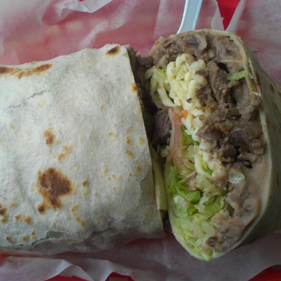 Photos at Jalisco Tacos 5 tips from 164 visitors