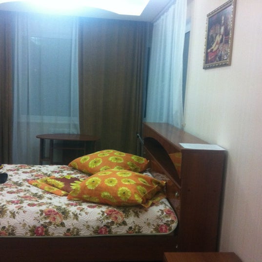 байкальский квартира. снять почасовая иркутск. гостиница часы братеевская. посуточные комнаты. снять почасовая иркутск.