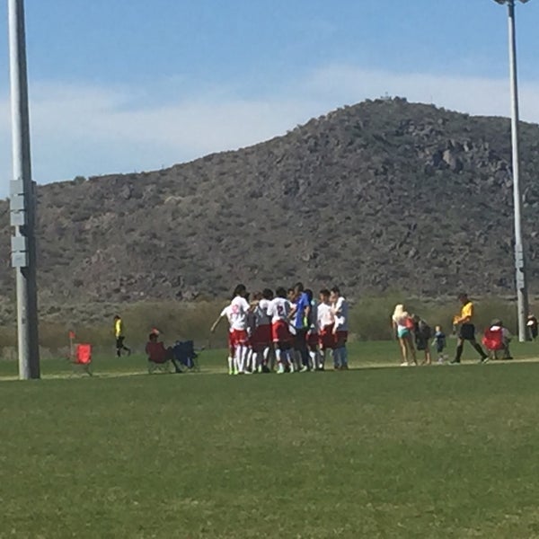 Are Dogs Allowed At Reach 11 Sports Complex