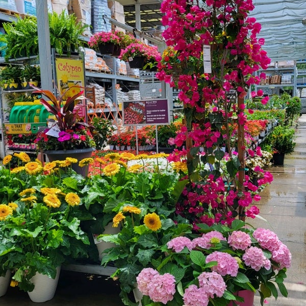 The Home Depot Bradenton, FL