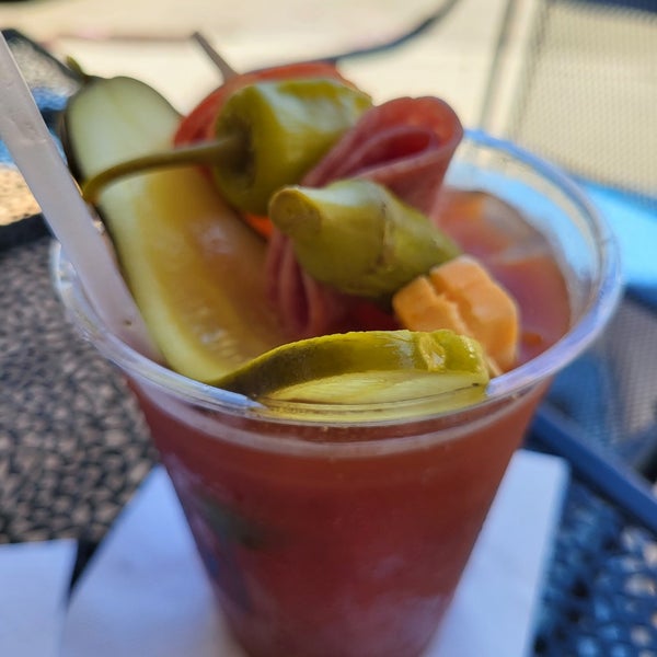 Cork's Cigar Bar 24 tips from 527 visitors