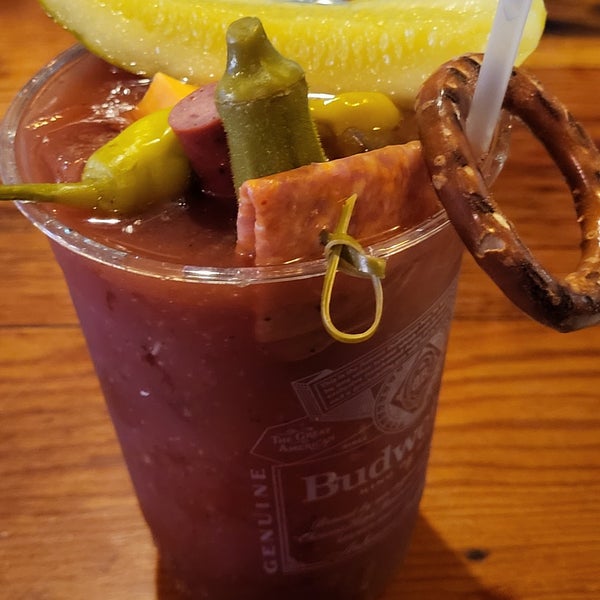 Cork's Cigar Bar 24 tips from 527 visitors