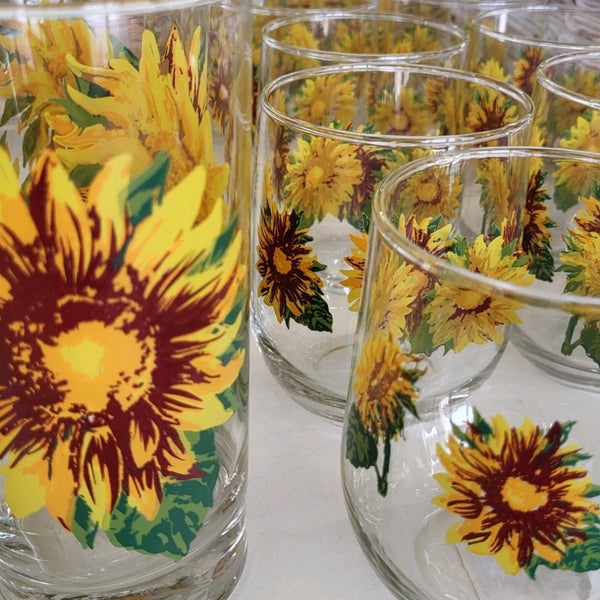 Dollar Tree Bradenton, FL