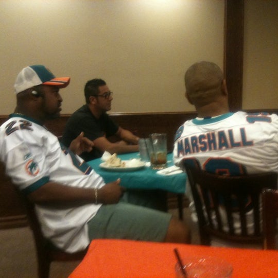 Photo taken at Cirivello&#39;s Sports Stop by Rudy H. on 10/28/2012