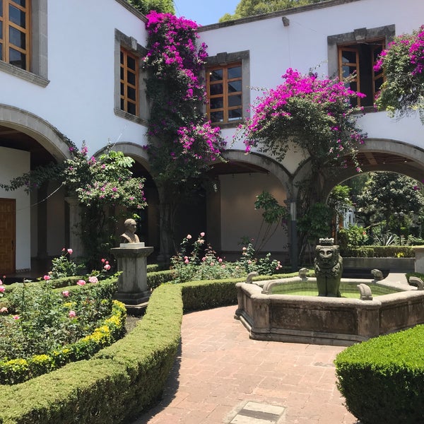 Fotos en Casa de la Cultura de Azcapotzalco Azcapotzalco Ciudad de México, Distrito Federal Fotos en Casa de la Cultura de Azcapotzalco Azcapotzalco Ciudad de México, Distrito Federal