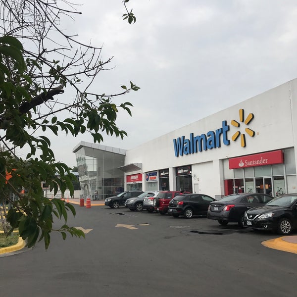 Compartir 46+ imagen walmart querétaro plaza de toros Thptletrongtan