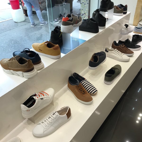 Ozono zapateria hot sale