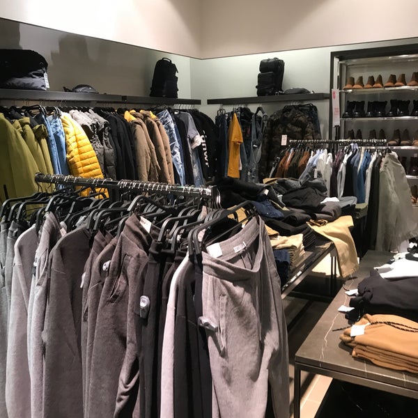 Roupas zara 2019 sales