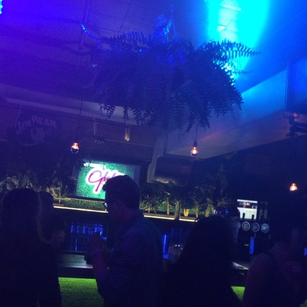 Уличный бар. Global bar. Global bar. Global bar. Глобус-бар напольный 50 см zoffoli.