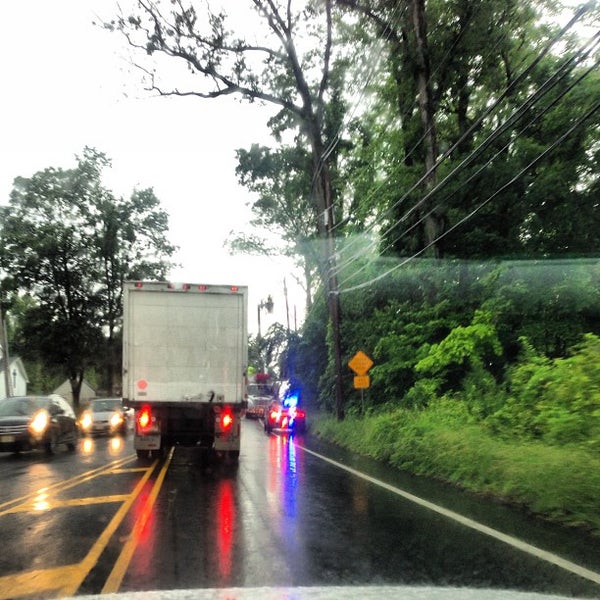 Bohler Engineering Office in Warren