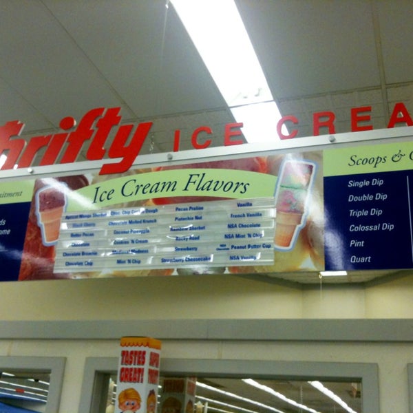 Rite Aid 334 S Vermont Ave