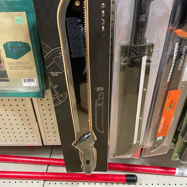 Berkeley Ace Hardware Downtown Berkeley 9 tips