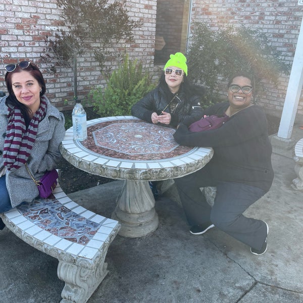 Yountville Deli Deli