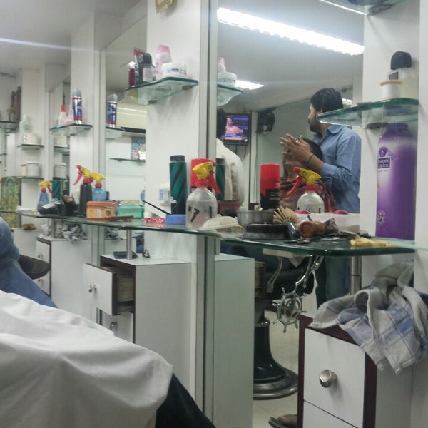 Aapka hair salon - Indore, Madhya Pradesh Aapka hair salon - Indore, Madhya Pradesh