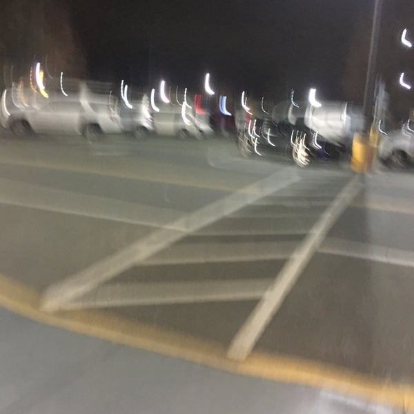 Cotswold Village Shops Cotswold Charlotte, NC