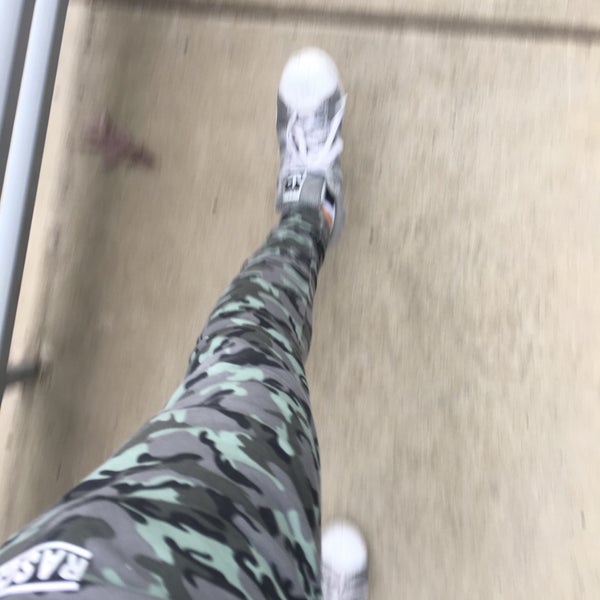 Fuel Pizza Cafe Pizzeria in Charlotte