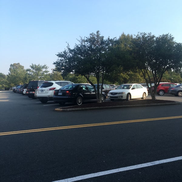 Cotswold Village Shops Cotswold Charlotte, NC