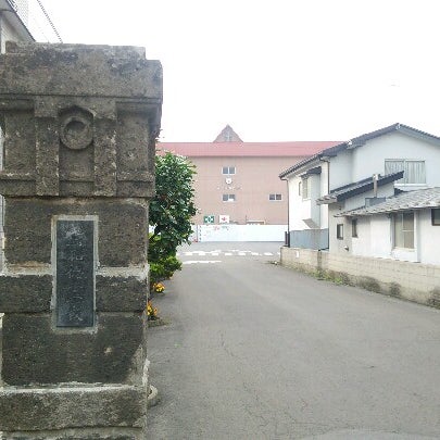 Photos At 弘前市立和徳小学校 Elementary School In 弘前市